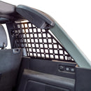 Turn Offroad 2021+ Ford Bronco Rear Window Molle Panels-2