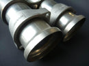 Ferrari 456GT - Pre Muffler Spare Tubes-2