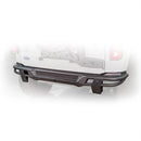 Turn Offroad 2021+ Ford Bronco Baja Rear Bumper-1
