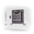 Turn Offroad 2021+ Ford Bronco Tire Carrier Delete Kit-1