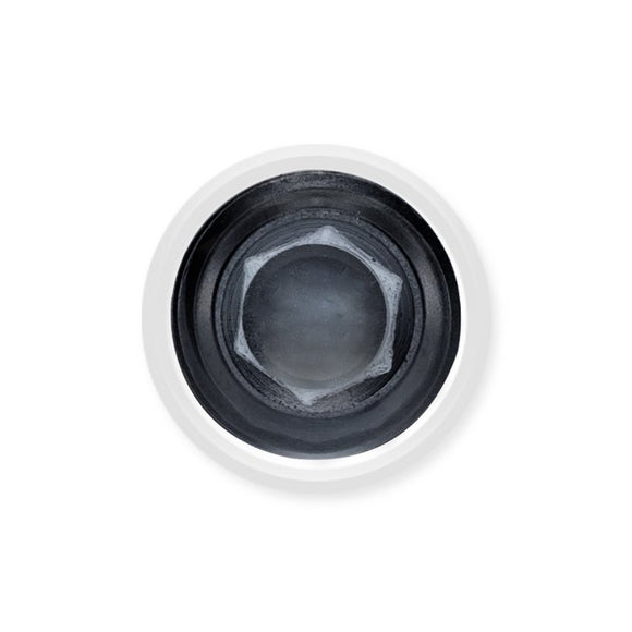 Wagner Tuning Audi RS4 B5 2.7BiTurbo OEM Head Stud Set - Burnished