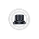 Wagner Tuning Audi RS4 B5 2.7BiTurbo OEM Head Stud Set - Burnished-4