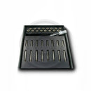 Wagner Tuning Audi RS4 B5 Pro-Series 18.8 Cylinder Head Stud Set-2