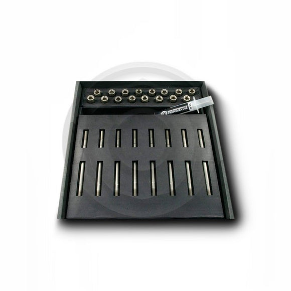 Wagner Tuning Audi RS4 B5 Pro-Series 18.8 Cylinder Head Stud Set