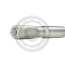 Wagner Tuning Audi RS4 B5 Pro-Series 18.8 Cylinder Head Stud Set-3