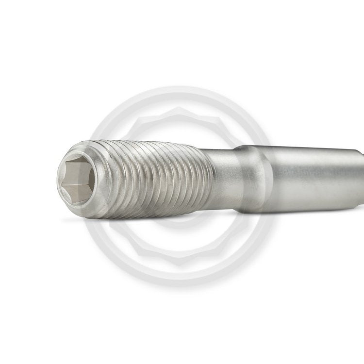 Wagner Tuning Audi RS4 B5 Pro-Series 18.8 Cylinder Head Stud Set