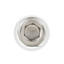 Wagner Tuning Audi RS4 B5 Pro-Series 18.8 Cylinder Head Stud Set-4