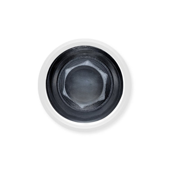 Wagner Tuning VAG 1.8T 20V OEM Head Stud Set - Burnished