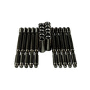 Wagner Tuning VAG 1.8T 20V M11 Upgrade Head Stud Set - Burnished-1