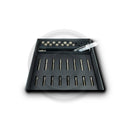 Wagner Tuning Audi 5Zyl 2.2 20V Turbo OEM Cylinder Head Stud Set-2