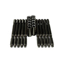 Wagner Tuning Audi RS6 C5 OEM Head Stud Set - Burnished-1