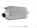 Alpha Performance Porsche 991.1 Intercooler System-8