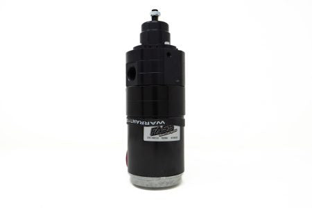 FASS FA Signature Series Replacement Pump EM-1002 w/.400 Gear RPFAS-1012