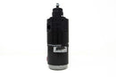 FASS FA Signature Series Replacement Pump EM-1002 w/.400 Gear RPFAS-1012-1