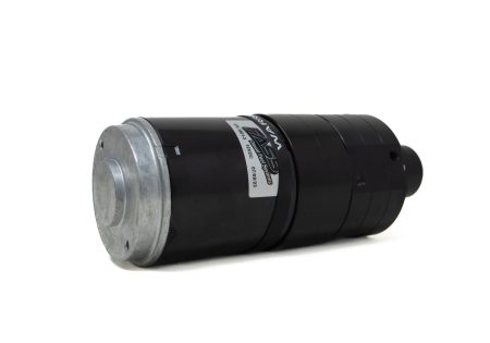 FASS FA Signature Series Replacement Pump EM-1002 w/.400 Gear RPFAS-1012 - 0