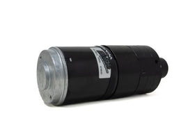 FASS FA Replacement Pump EM-1002 w/.625 gear RPFA-1003