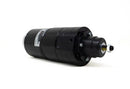 FASS FA Replacement Pump EM-1001 w/.625 gear RPFA-1001-2