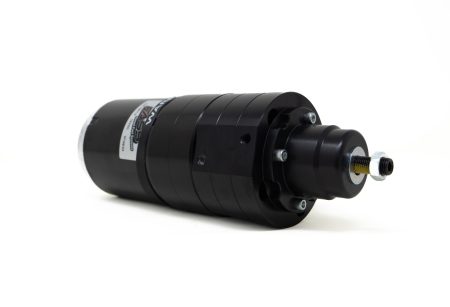 FASS FA Replacement Pump EM-1002 w/.625 gear RPFA-1003 - 0