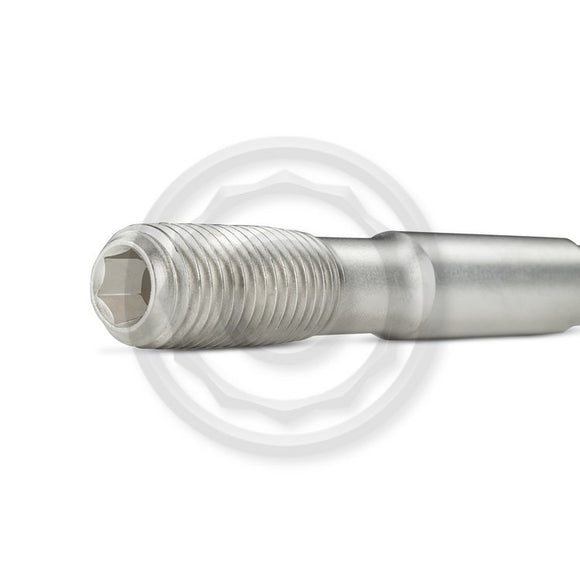 Wagner Tuning 2005 Audi Q7 VAG R36 Pro-Series 18.8 OEM Cylinder Head Stud Set