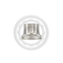 Wagner Tuning 2005 Audi Q7 VAG R36 Pro-Series 18.8 OEM Cylinder Head Stud Set-5