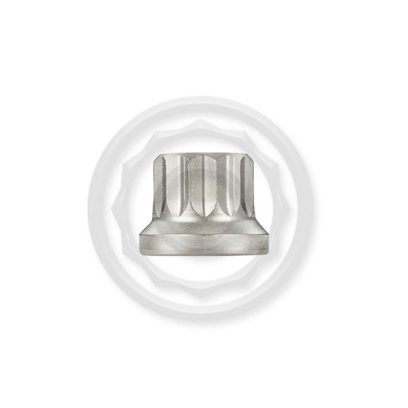 Wagner Tuning Audi S4 B9 OEM Cylinder Head Stud Set