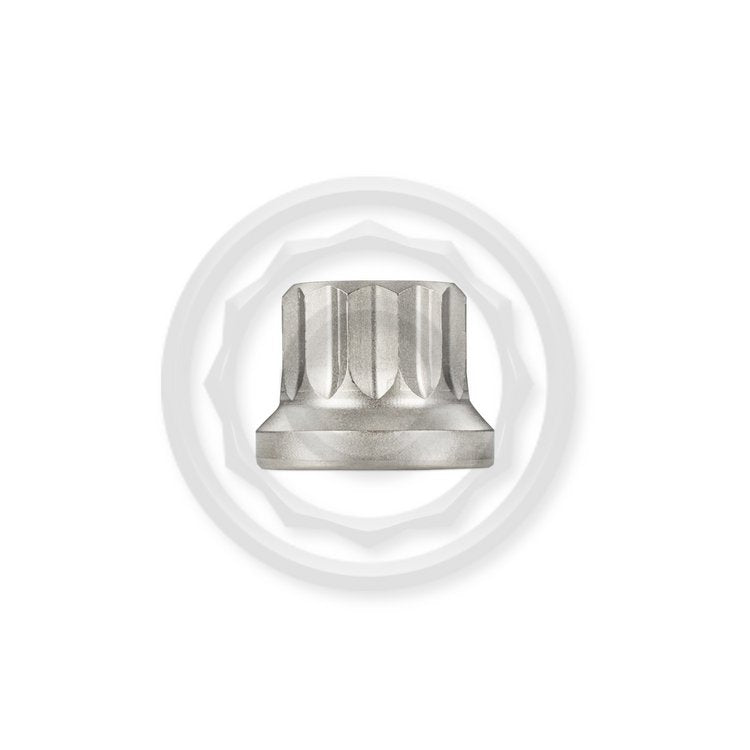 Wagner Tuning Audi S4 B9 OEM Cylinder Head Stud Set