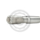 Wagner Tuning Audi S4 B9 M11 Upgrade Head Stud Set - Burnished-3