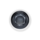 Wagner Tuning BMW M54 Upgrade Head Stud Set - Burnished-3