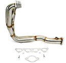 PLM Power Driven B-Series B20 TA header CR-V RD1 AWD-1