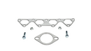 PLM Power Driven B-Series B20 TA header CR-V RD1 AWD-5