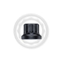 Wagner Tuning BMW S55 Engine OEM Head Stud Set - Burnished-4