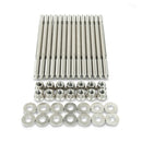 Wagner Tuning BMW S55 Engine Pro-Series 18.8 Cylinder Head Stud Set-1