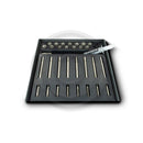 Wagner Tuning BMW S55 Engine Pro-Series 18.8 Cylinder Head Stud Set-2