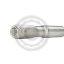 Wagner Tuning BMW S55 Engine Pro-Series 18.8 Cylinder Head Stud Set-3