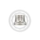 Wagner Tuning BMW S55 Engine Pro-Series 18.8 Cylinder Head Stud Set-5