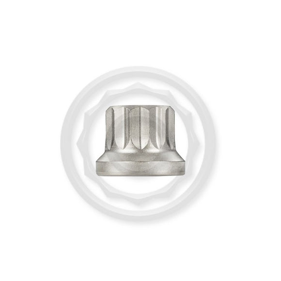 Wagner Tuning BMW S55 Engine Pro-Series 18.8 Cylinder Head Stud Set