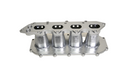 Precision Works Billet Intake Manifold Kit - Honda B-Series K-Series-3