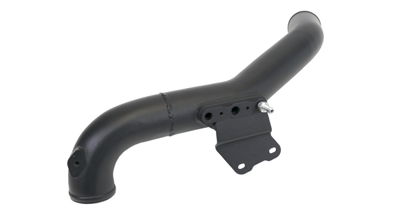PLM Intercooler Charge Pipe Kit 2023+ Integra 2022+ Civic 1.5T