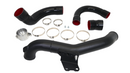 PLM Intercooler Charge Pipe Kit 2023+ Integra 2022+ Civic 1.5T-1