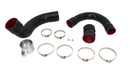 PLM Intercooler Charge Pipe Kit 2023+ Integra 2022+ Civic 1.5T-4