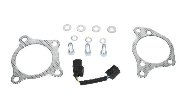 PLM Power Driven Honda Civic 1.5T Turbo Downpipe 2022+