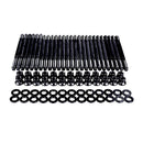 Wagner Tuning Dodge Cummins 5.9L/6.7L OEM Head Stud Set - Burnished-1