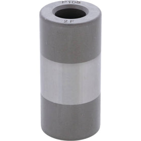 Hot Rods Crank Pin - 11 x 22 x 46.5