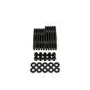 Wagner Tuning Fiat Uno Turbo M11 Upgrade Cylinder Head Stud Set-1