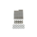 Wagner Tuning Fiat Uno Turbo M11 Upgrade Cylinder Head Stud Set-1