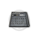 Wagner Tuning Fiat Uno Turbo M11 Upgrade Cylinder Head Stud Set-2