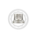 Wagner Tuning Fiat Uno Turbo M11 Upgrade Cylinder Head Stud Set-5