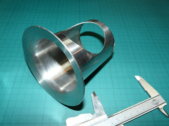 Lamborghini Aventador LP700 - Sport Exhaust with Sound Architect™ (2011 on)