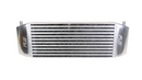 PLM HD Billet Intercooler - 2021+ Ford Bronco 2.3L 2.7L-1