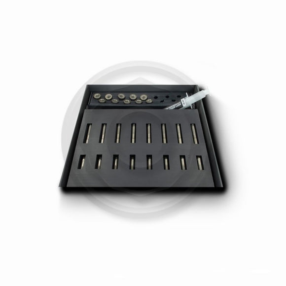 Wagner Tuning Honda Civic Type R FK8 OEM Cylinder Head Stud Set